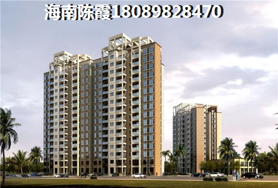 連江縣暑期適合學(xué)生去的地方