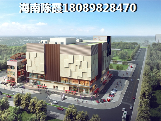 保亭金祥·萬卷山升值快嗎？金祥·萬卷山氣候怎樣？