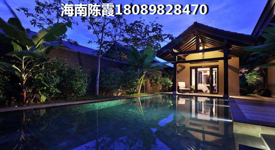 ?？诜績r什么樓盤最便宜，寶順豪苑的最新價格是多少？