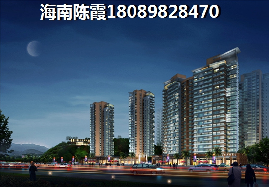 ?？诜績r大揭秘！銀灘雅園與保利·六千樹，哪個讓你買得起？更別忘了，這里還有超便宜的房源等你來淘！