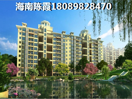 金隅大成·西溪里的房?jī)r(jià)上漲了嗎？