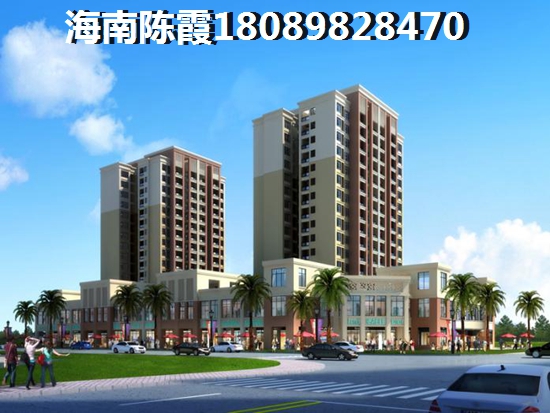 海南海口氣候如何？揭秘海航豪庭南苑——您的養(yǎng)老天堂！