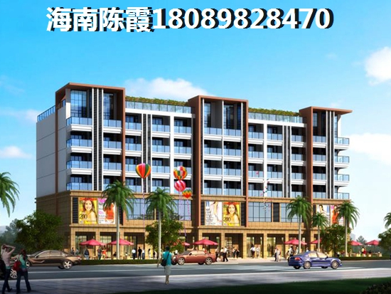 海南房?jī)r(jià)下跌最慘的樓盤是哪些，中和龍沐灣·海潤(rùn)源房?jī)r(jià)預(yù)測(cè)2025~