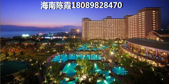 《?？诙址渴袌鰟討B(tài)：展興匯景名城房產(chǎn)增值潛力解析，最新挑選指南！》