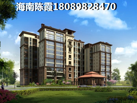 航天云海臺VS半島·海洋國際買房優(yōu)勢是什么？三亞市冬天潮濕嗎？