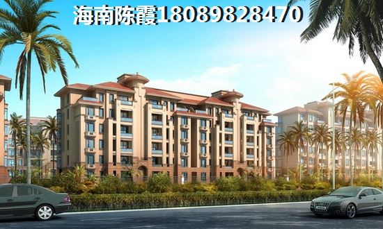 2025年?？诜績r會上漲嗎，秀山觀海苑房價還要大幅上漲嗎