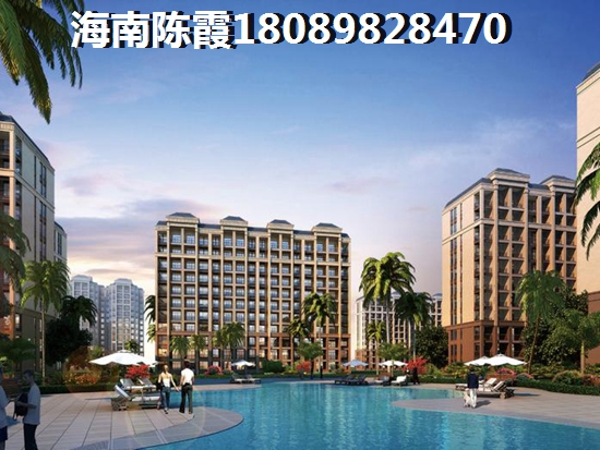 濱海貴族在售戶型大全，?？诘姆?jī)r(jià)值得投資嗎~