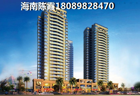 中盟椰海國(guó)際對(duì)比盛仕公館哪個(gè)買了合算？海南三亞市房子值得外地人投資嗎？