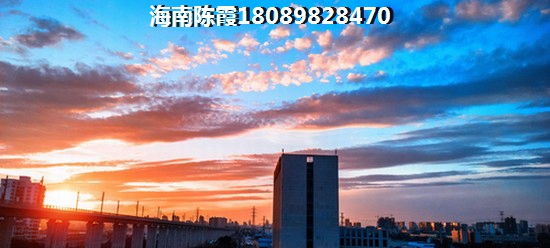 【探秘碧桂園瀾江華府周邊配套大揭秘，2025年最新動態(tài)搶先看】