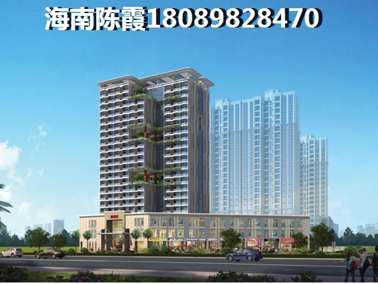 北方人還能在中盟椰海國(guó)際買房嗎，在海南三亞哪里購(gòu)房最便宜？