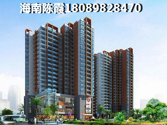 恒吉花園是否有特價房，以及這些特價房是否值得購買？