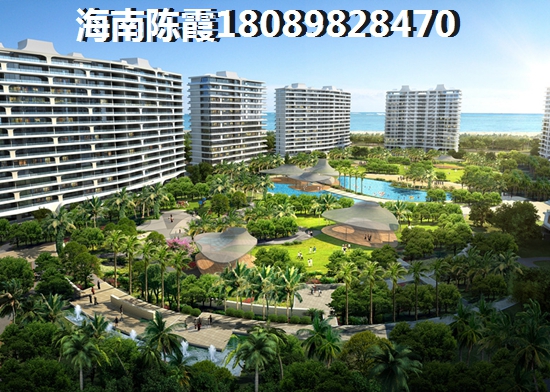 海口商鋪投資熱潮長弘·御府商品房與商鋪的終極選擇！你準(zhǔn)備好迎接高收益了嗎？