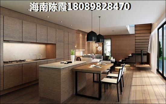 2025海南海口房?jī)r(jià)漲不漲？紫軒花苑與海航陵水YOHO灣房?jī)r(jià)+配套分析~，2025海南?？诜?jī)r(jià)漲不漲？