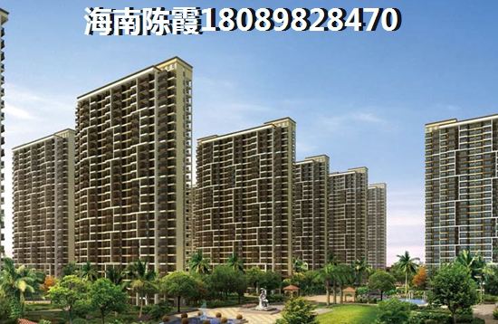 金祥萬卷山買房電話多少，保亭房價走勢2025分析