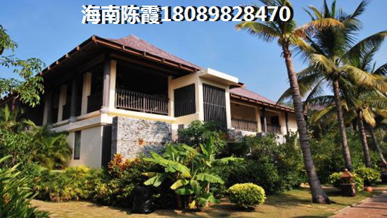 ?？诜績r走勢揭秘2025年兆南西海豪園能否成為價值領漲先鋒？