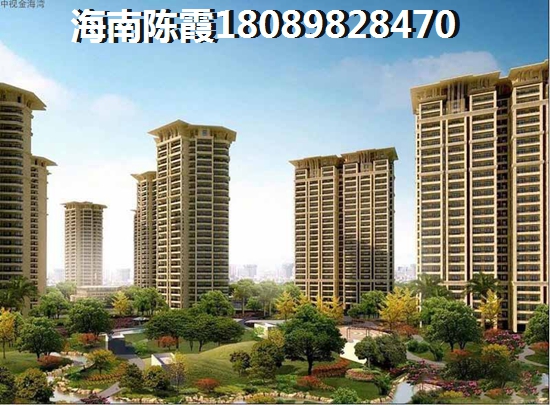 《陶然灣中藏玄機(jī)，黃金泉里探珍寶，2025年三亞房?jī)r(jià)謎底揭曉！》