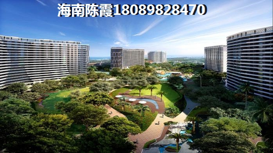 海南房價2025年房價走勢，