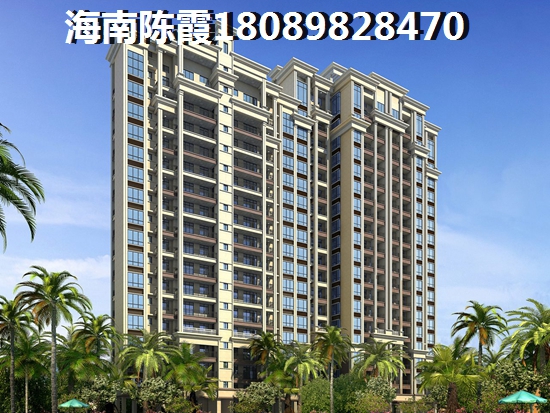 新豐縣秋天去哪旅游醉合適呢