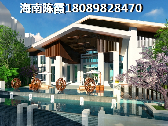 紅原縣夏季紙得打卡的地方