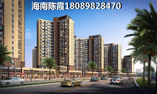 烏拉特前旗過春節(jié)去哪里玩