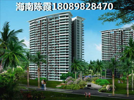 海南農(nóng)村房?jī)r(jià)是多少