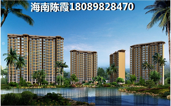 哪里人來(lái)海南買房多