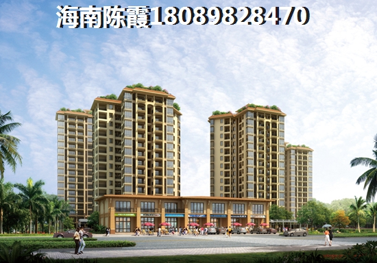 來巖區(qū)域有什么景點