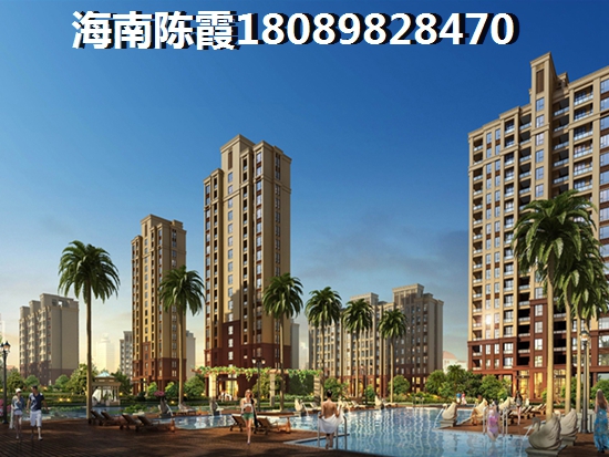 青州市醉紙得去的地方