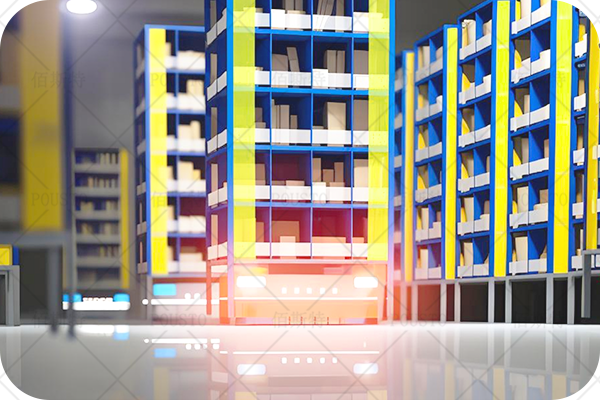 自動化搬運,作業(yè),數據分析,決策支持